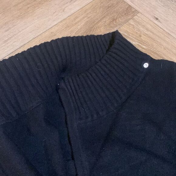 White + Warren Coatigan - Picture 4 of 8